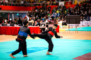 dsc01672_53094894854_o
