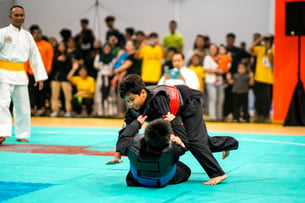 dsc01750_53094892064_o