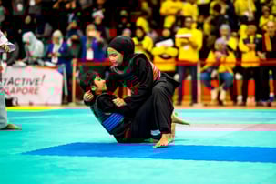 dsc01872_53095200008_o