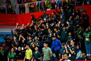 dsc01892_53095199613_o