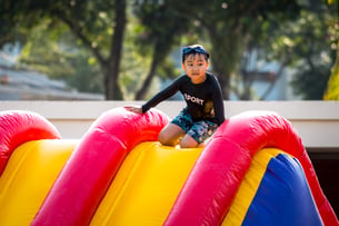 dsc09858_53080958744_o