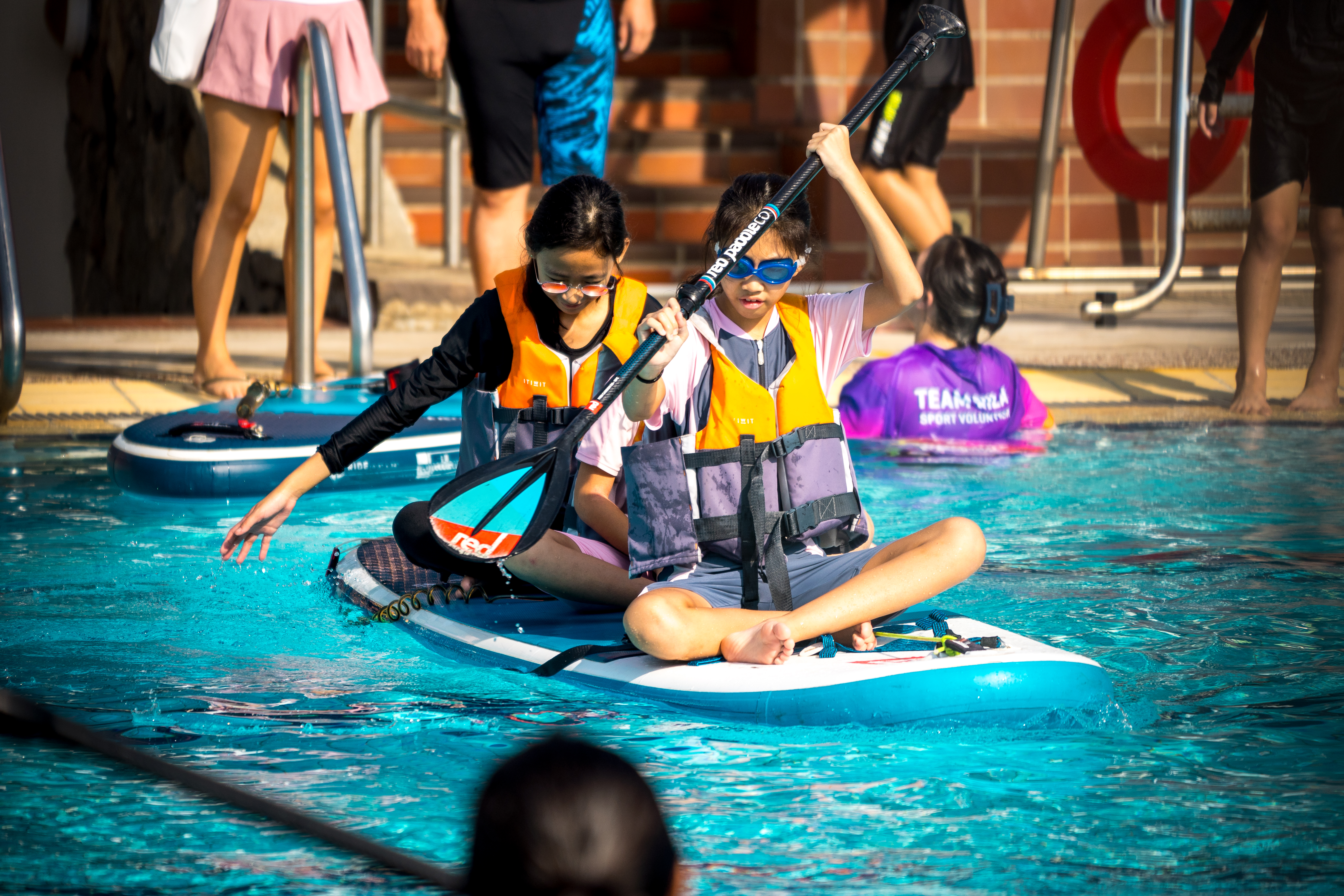 dsc09923_53080756496_o