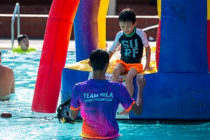 dsc09954_53081165265_o
