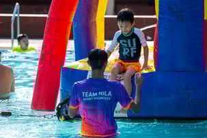 dsc09954_53081165265_o