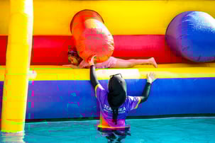 dsc09986_53080754911_o