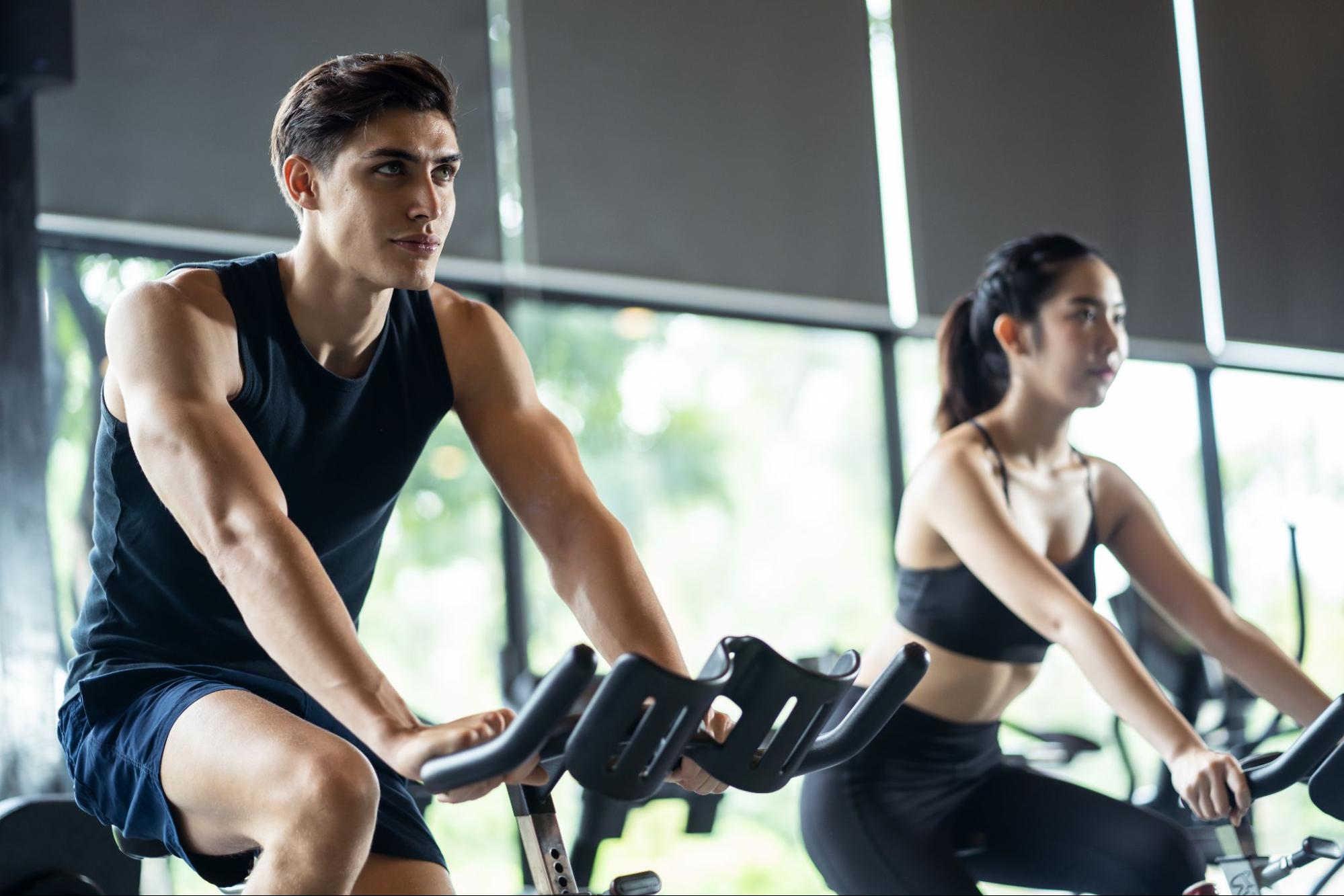 exercise-the-popularity-of-cycling-in-singapore