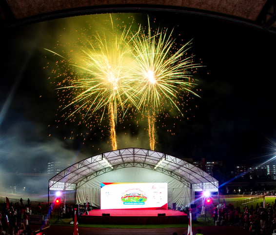 fireworks-1