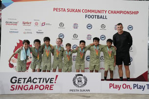 football, Photo Credit - Team Nila Photographer, Zainuddin Adam (3)