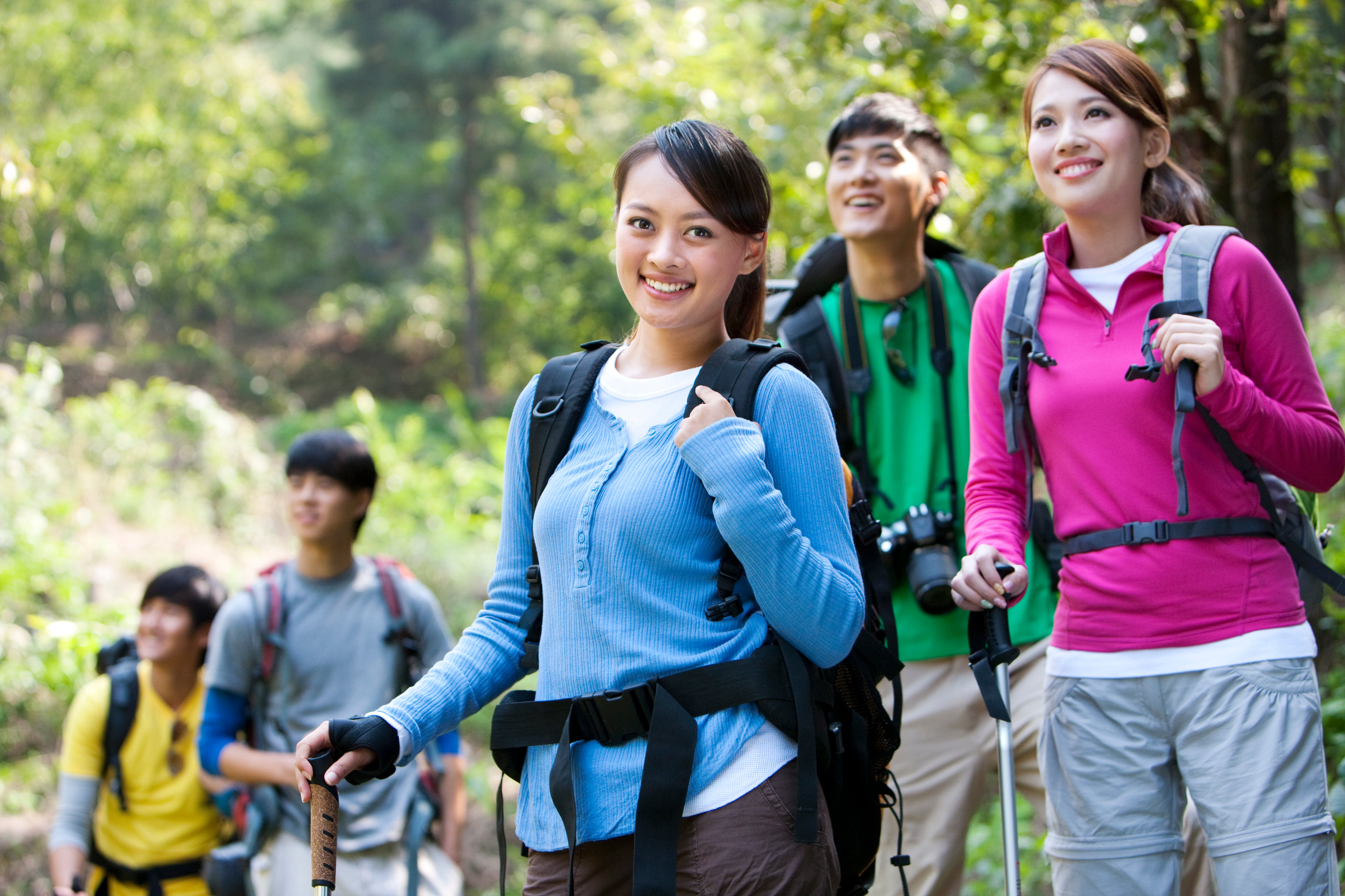 happy-hiker-with-friends-2022-04-02-02-16-42-utc