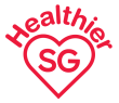 Healthier SG