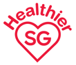 healthier new