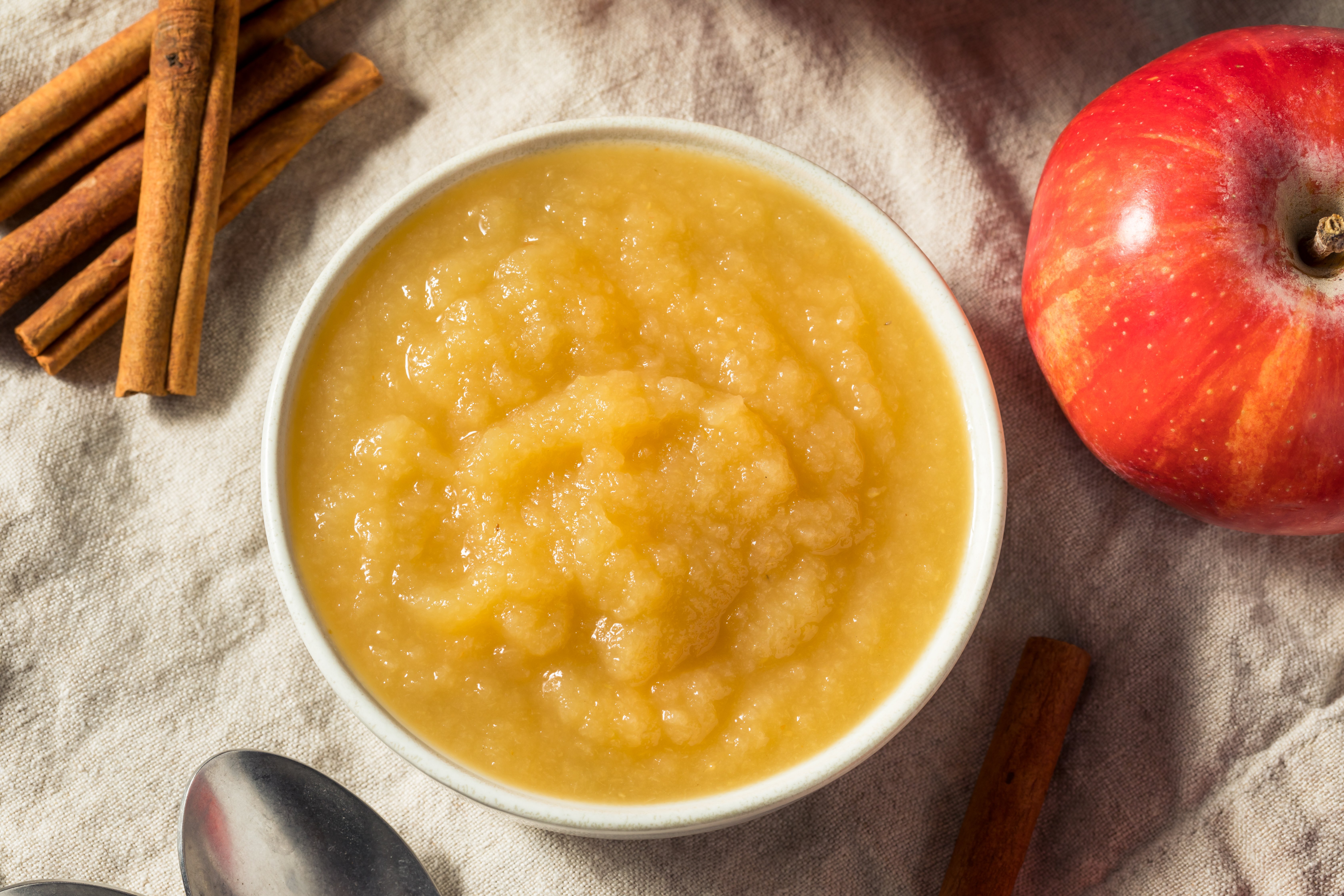 healthy-organic-raw-apple-sauce-2021-10-15-17-14-13-utc