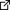 target_blank