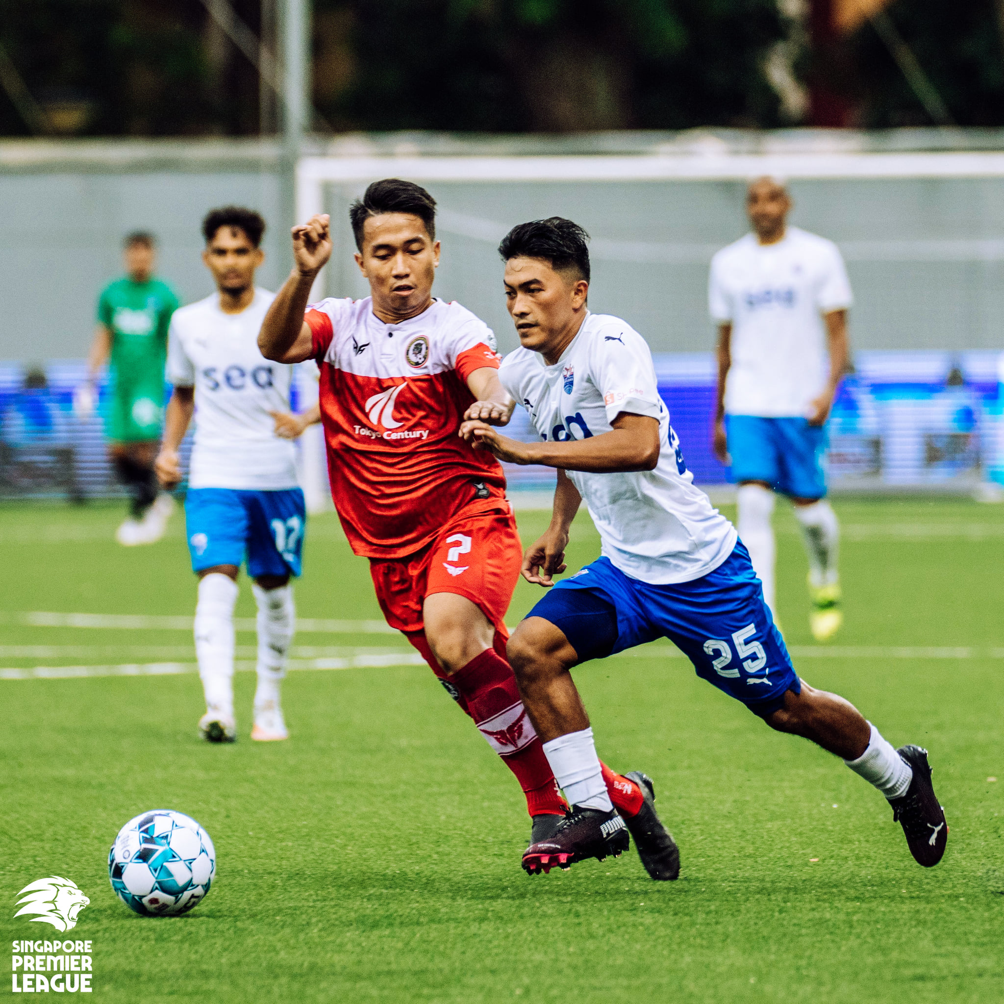 img 2-1