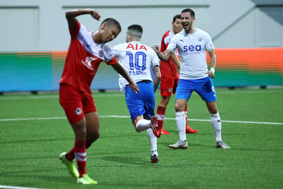 img 6-1