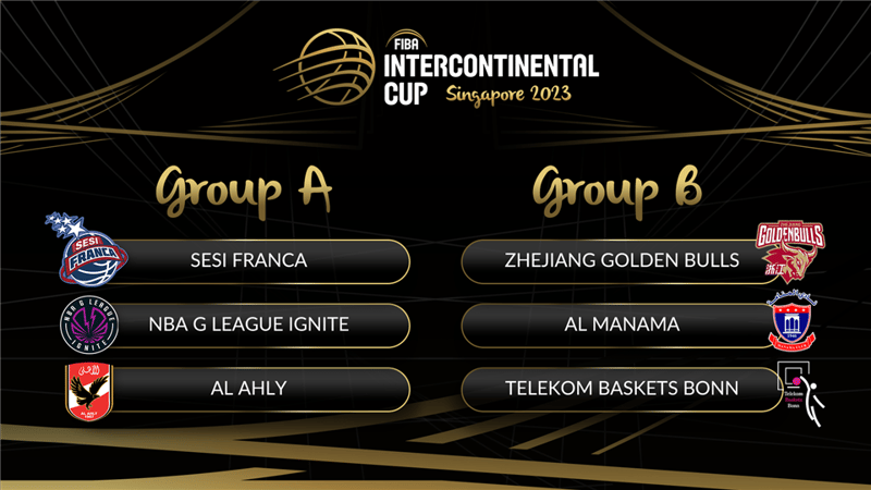 jO4vAgfyaUy8u0S-JbIDRQ