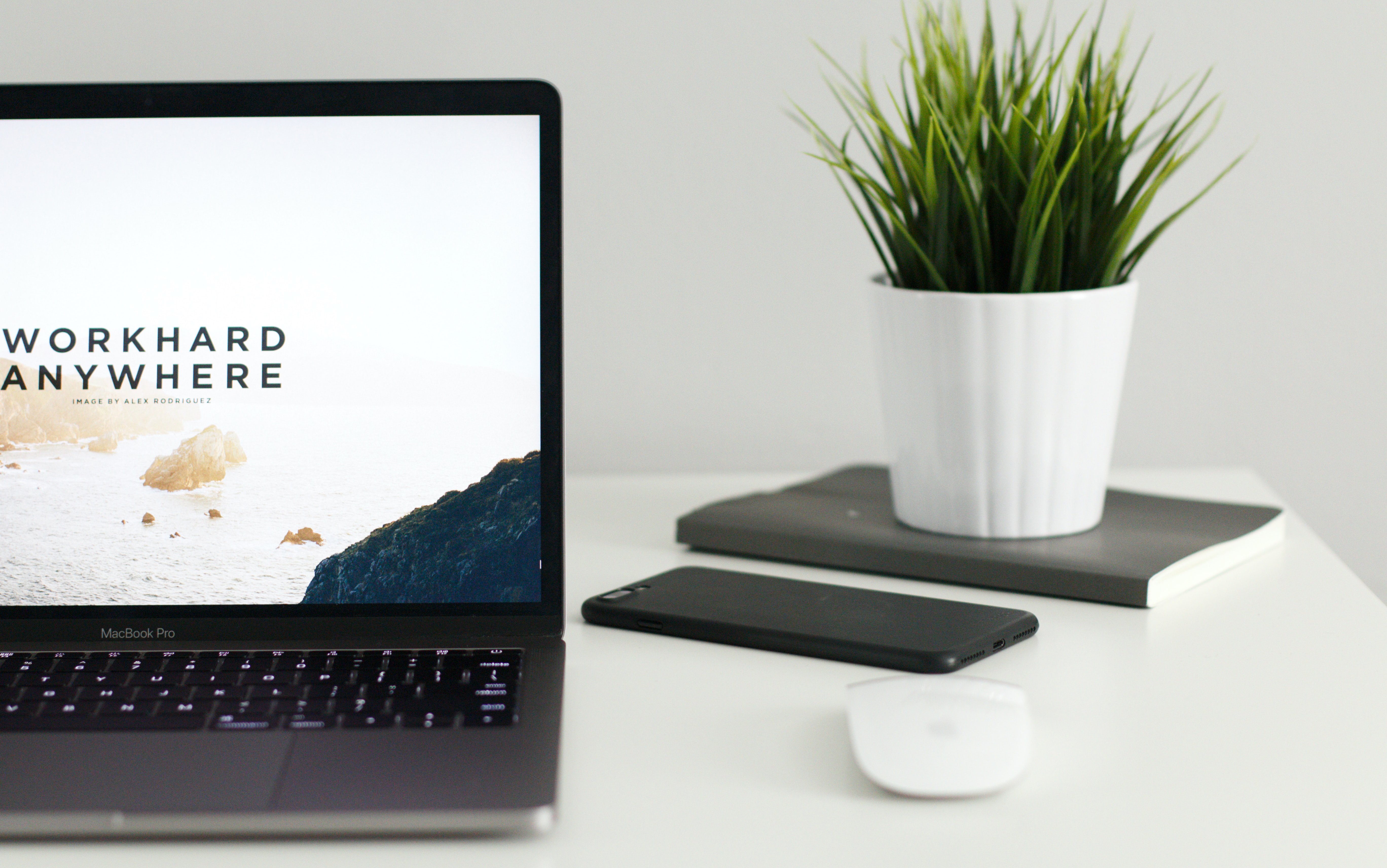 kevin-bhagat-zNRITe8NPqY-unsplash