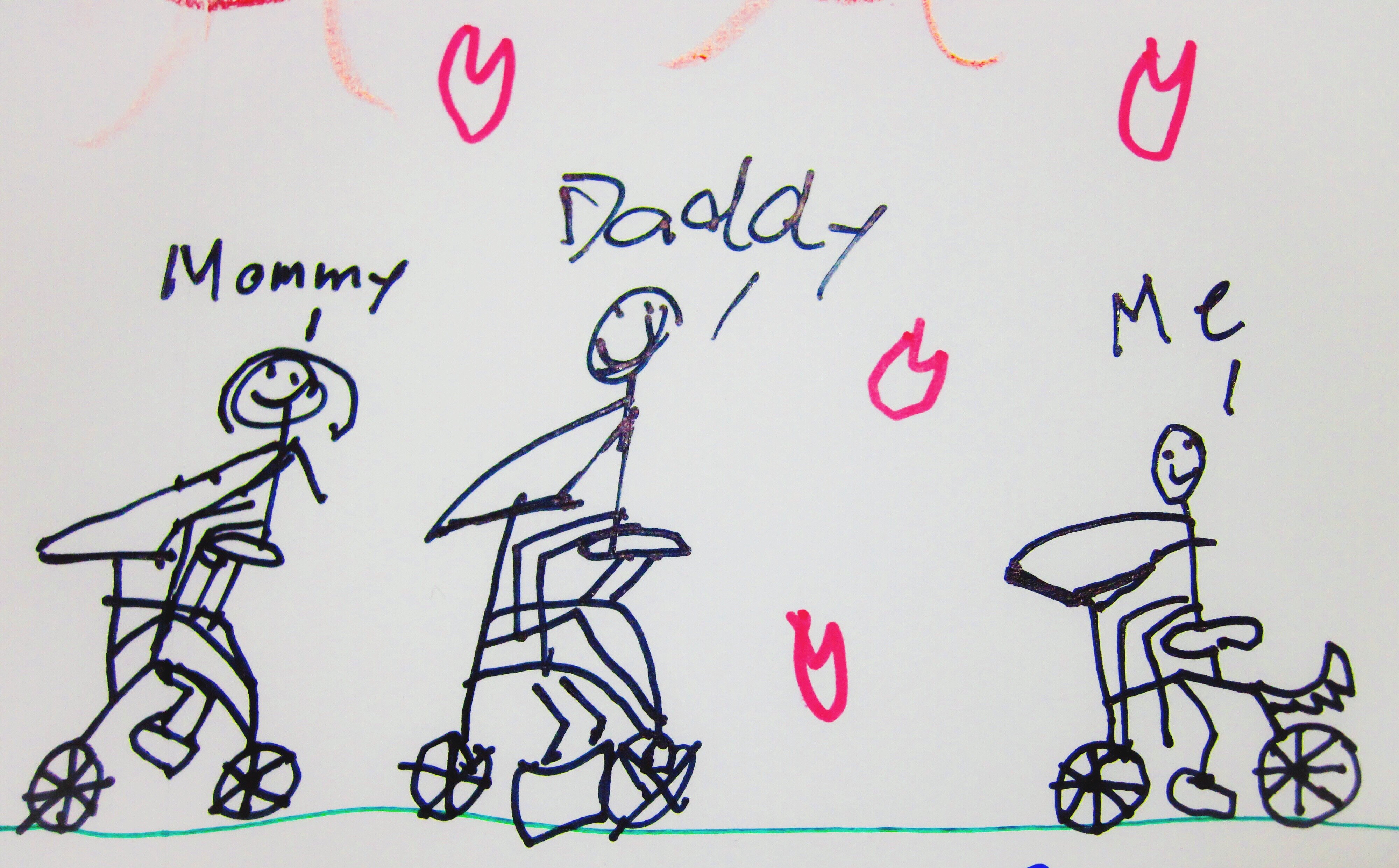 kid-drawing-of-cycling-family-fun-2021-08-30-07-33-30-utc