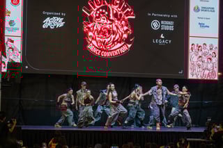 lcdc2025_AbhishekMishra-20