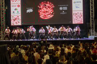 lcdc2025_AbhishekMishra-35