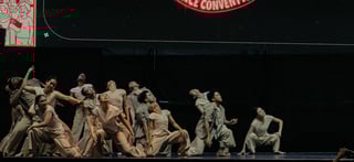 lcdc2025_AbhishekMishra-51