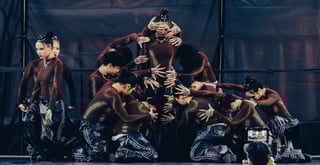 lcdc2025_AbhishekMishra-63