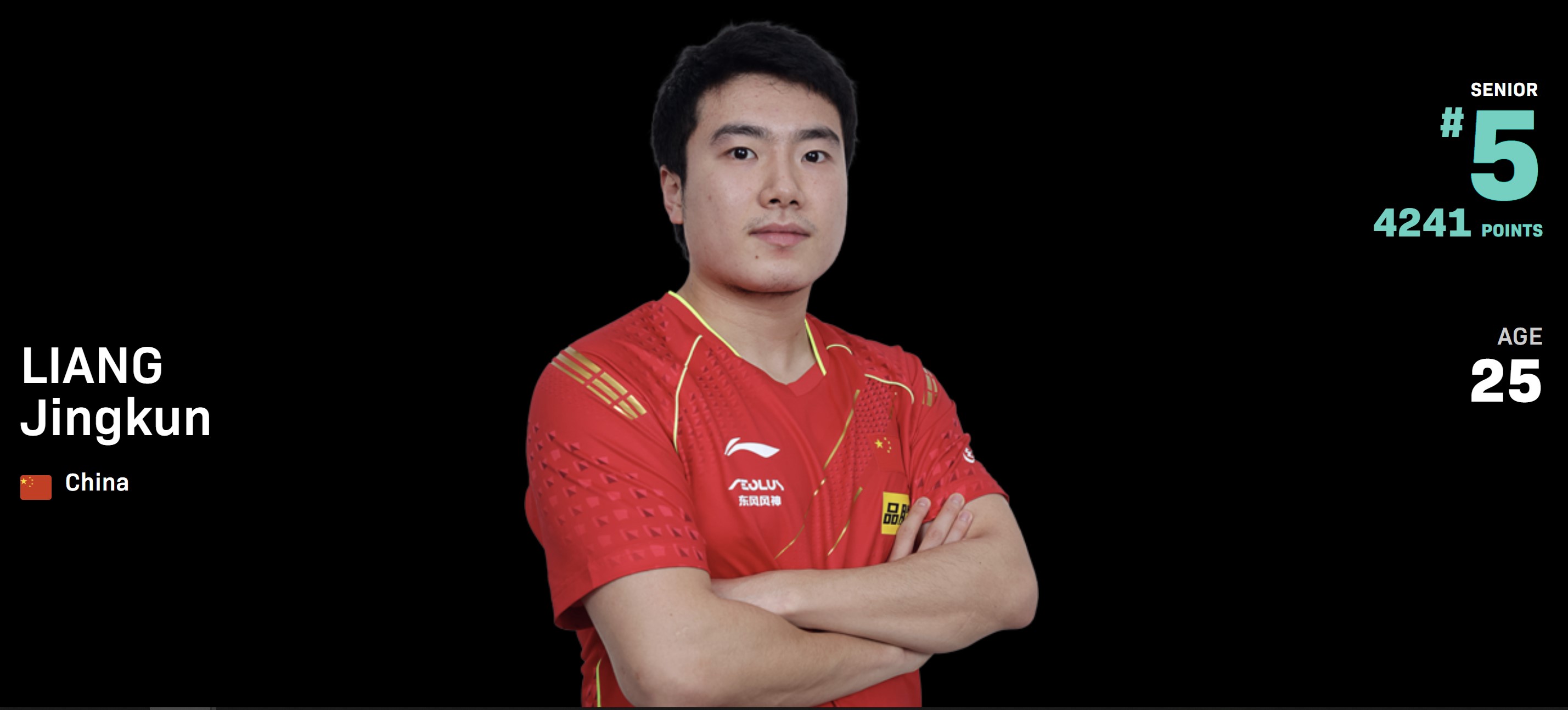 liang1