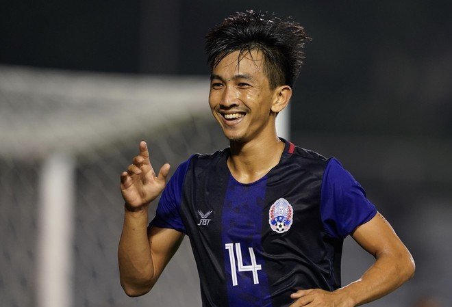 live-u22-cambodia-vs-malaysia-300pm-today-no-way-out1575455119