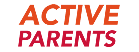 logo-activeparents2