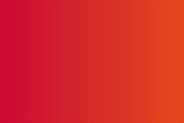 masgplus_bg_mobile