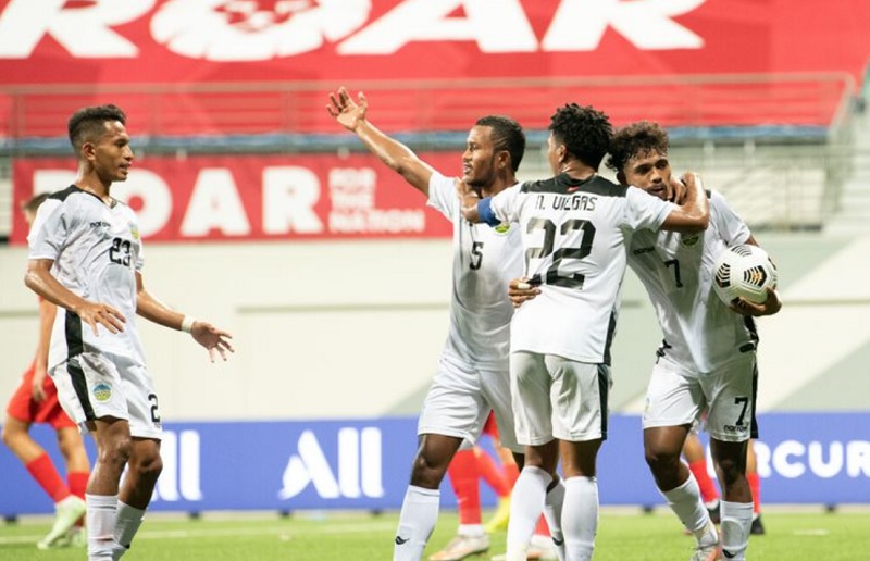 master_pY6vCr5494_1853_timnas_timor_leste_u_23_mengimbangi_tuan_rumah_timnas_singapura_u_23_2_2_foto_afc