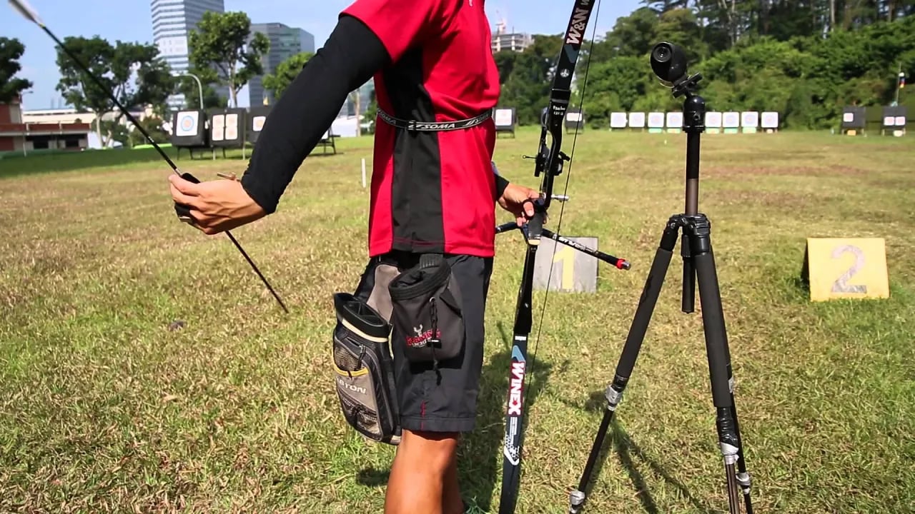 Singapore Premier League roundup