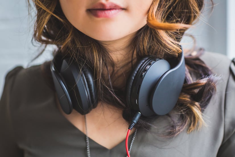 10 Tracks for your Mothers' Day Playlist