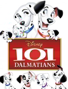 pfilm521-dalmatians-movie-poster-101-dalmacyali-film-posteri-1000x1000