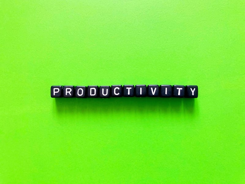 productivity-2021-09-02-00-35-25-utc