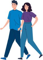 Person