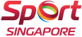 Sport Singapore
