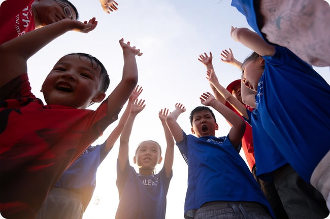 school-holiday-programme