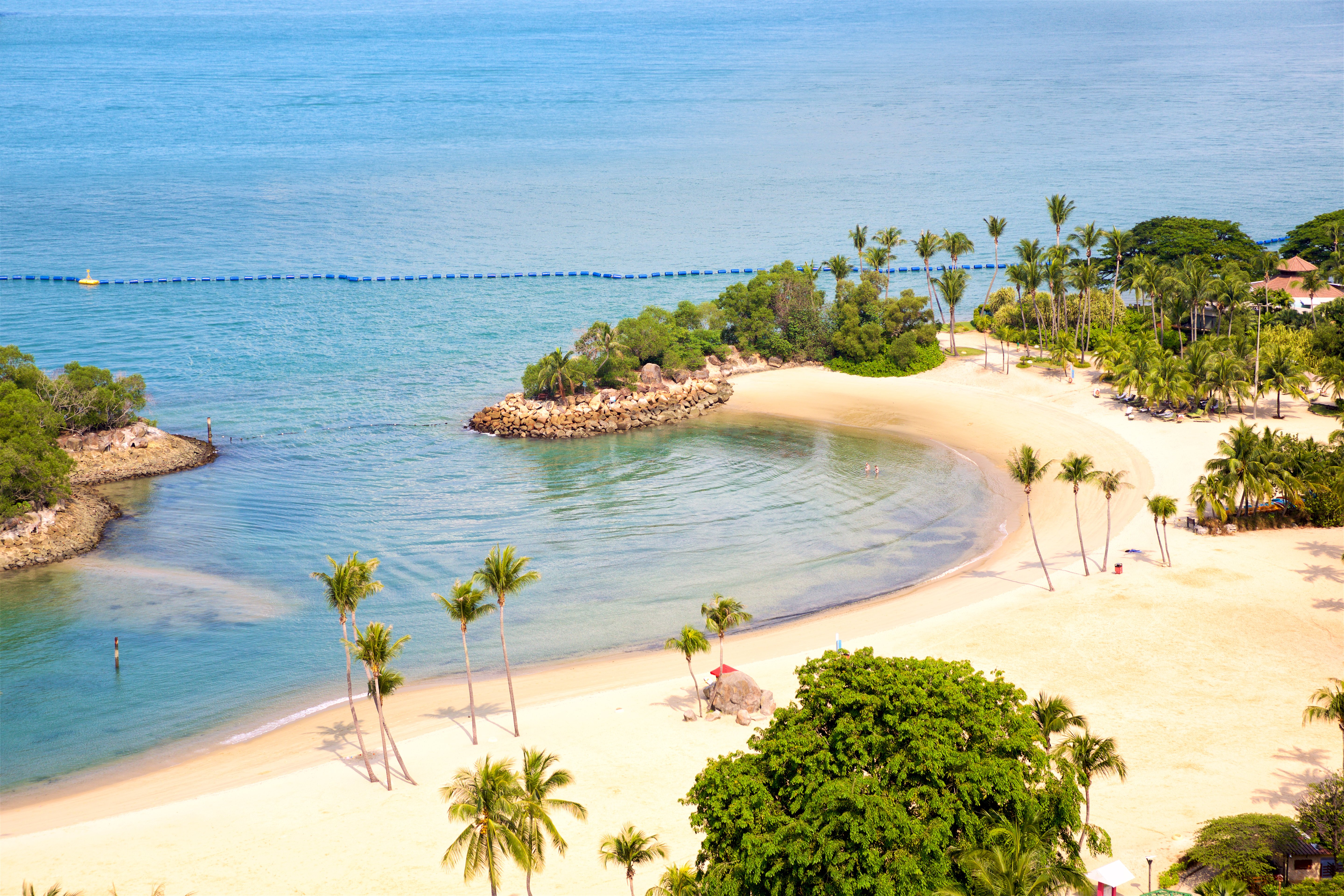 sentosa-tropical-beach-2021-08-27-09-46-24-utc