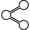 share icon