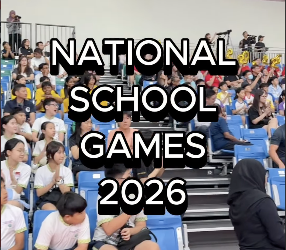 social_media_follow_youth_in_sport_1