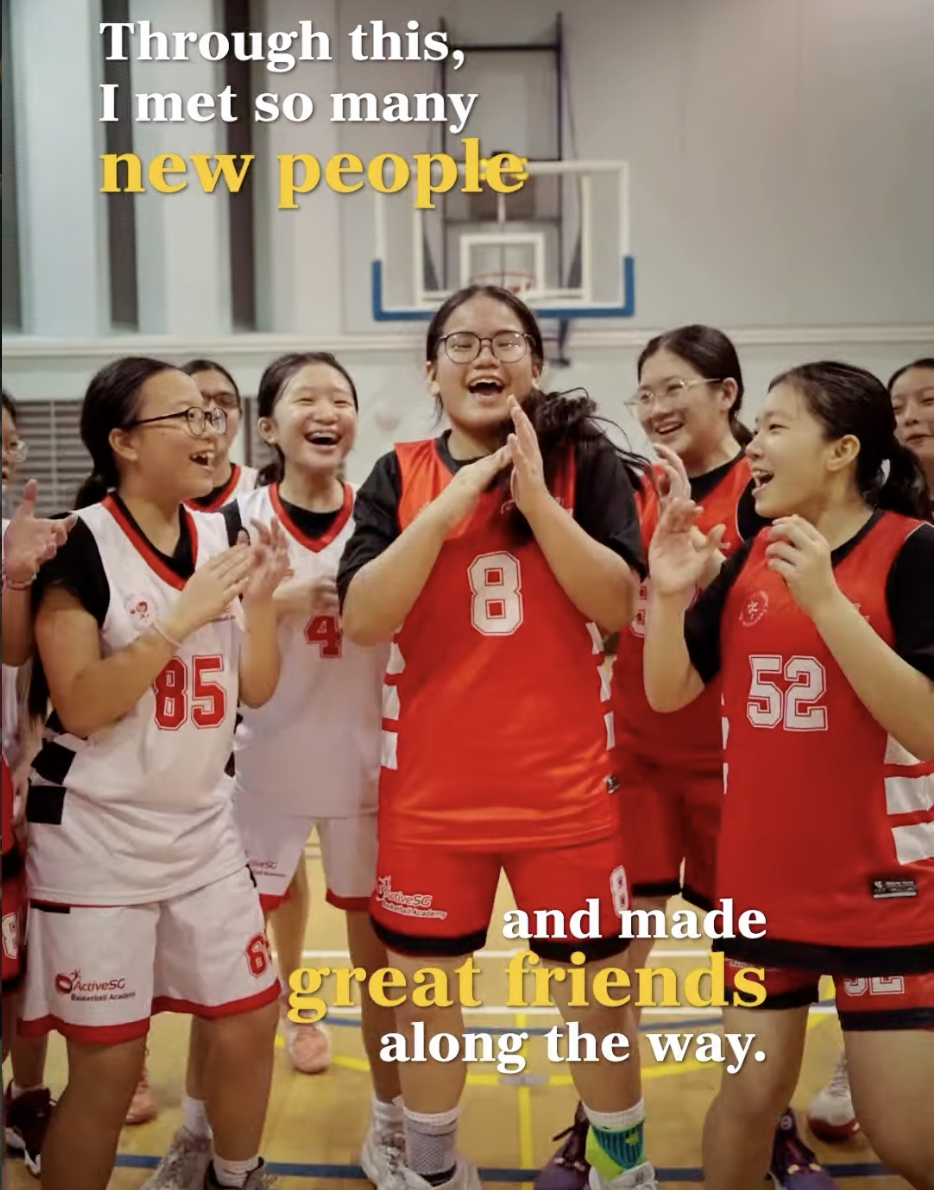 social_media_follow_youth_in_sport_2