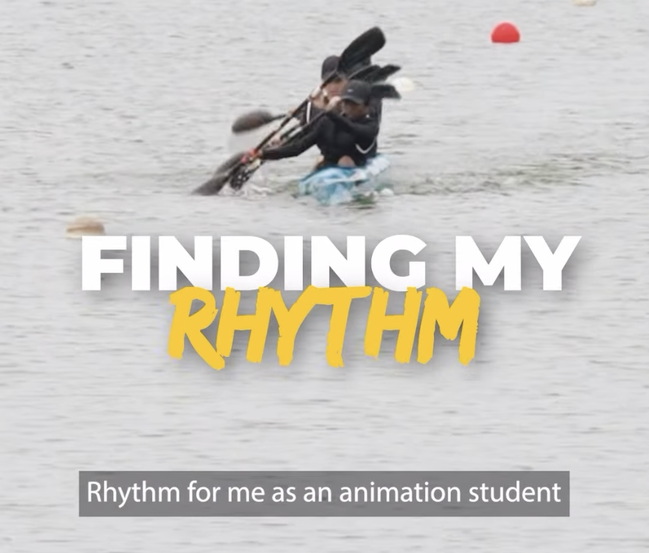 social_media_follow_youth_in_sport_3