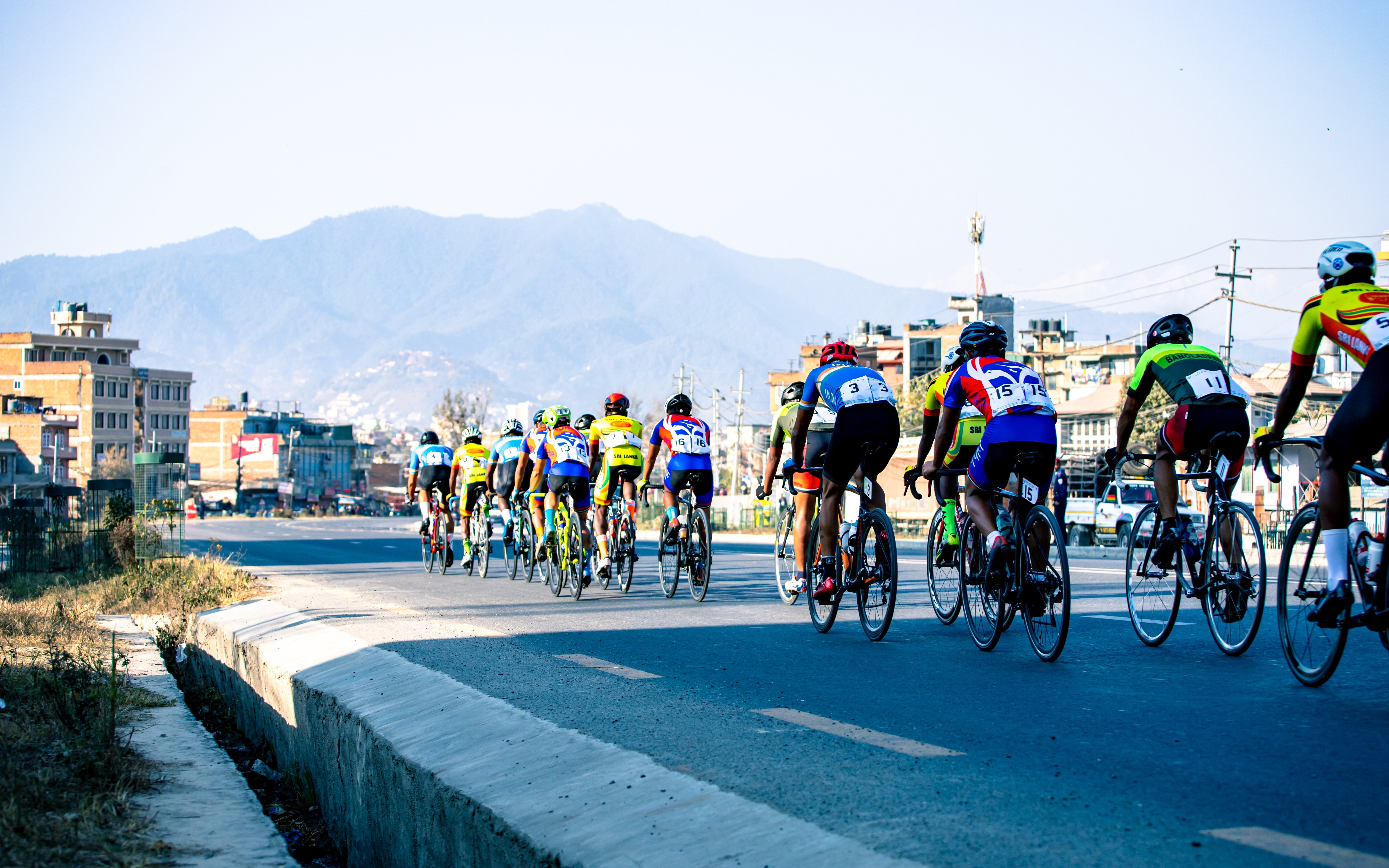 sports-cycling-2023-11-27-05-03-27-utc