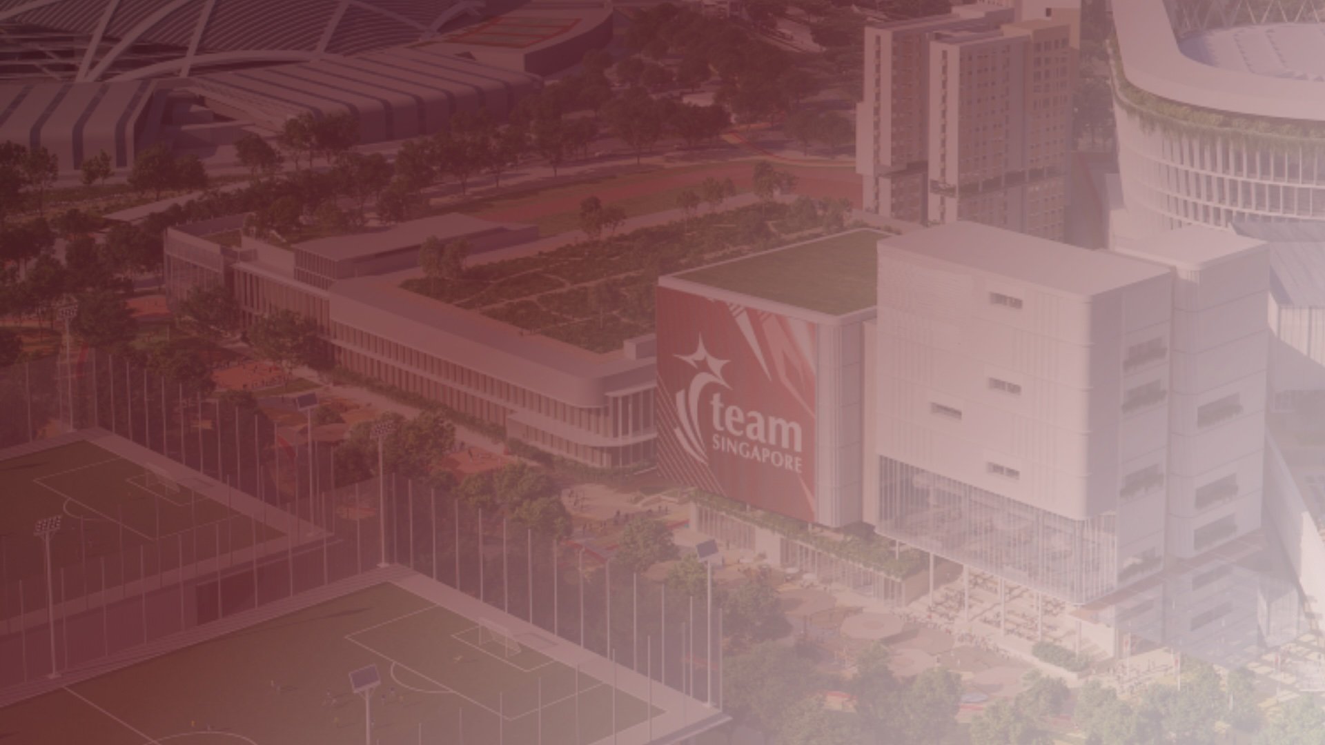 team_singapore_game_schedule_bg_v2
