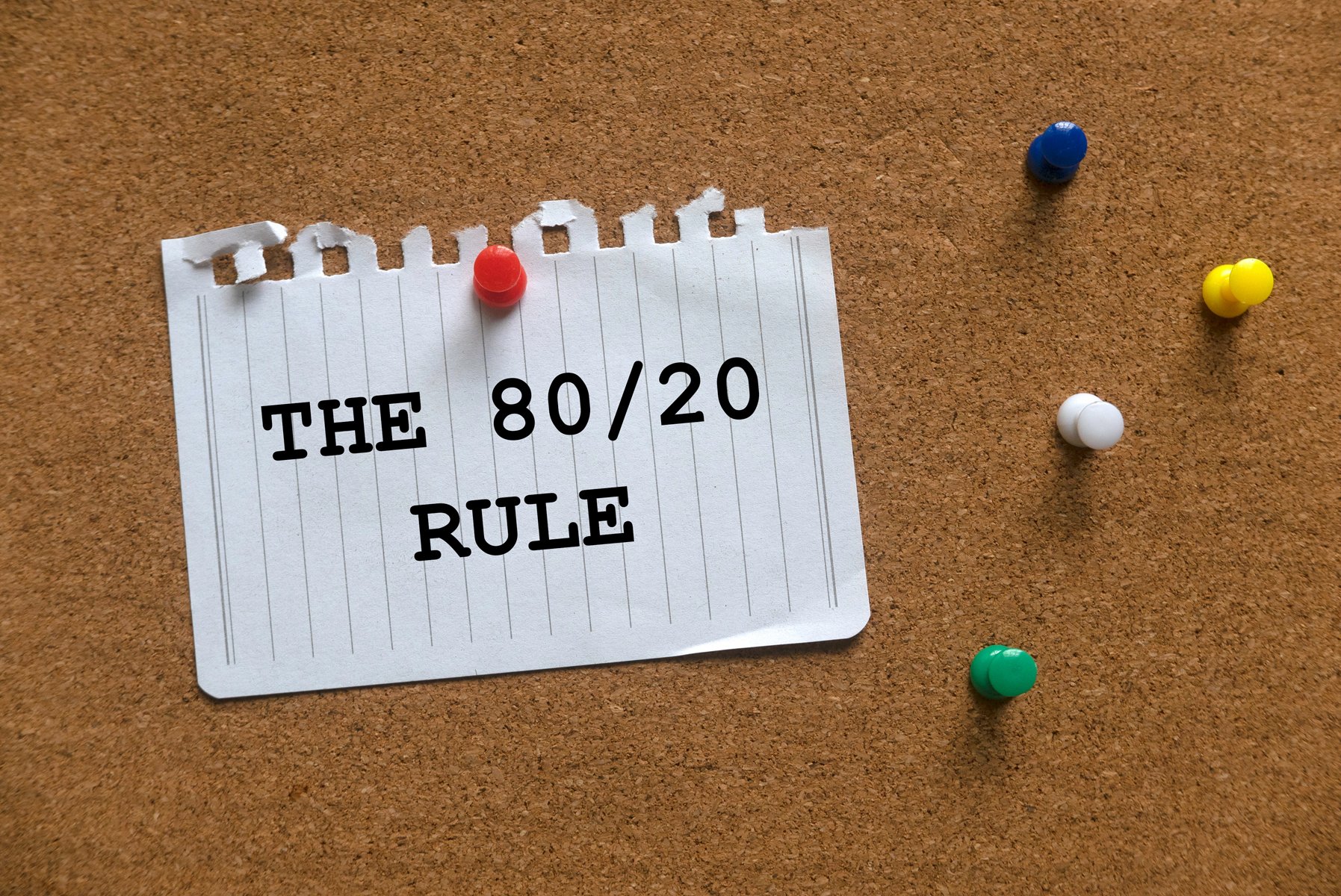 the-80-20-rule-2021-08-31-02-49-28-utc