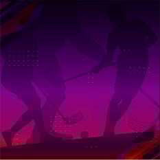 Women's World Floorball Championships 2021