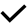 Tick