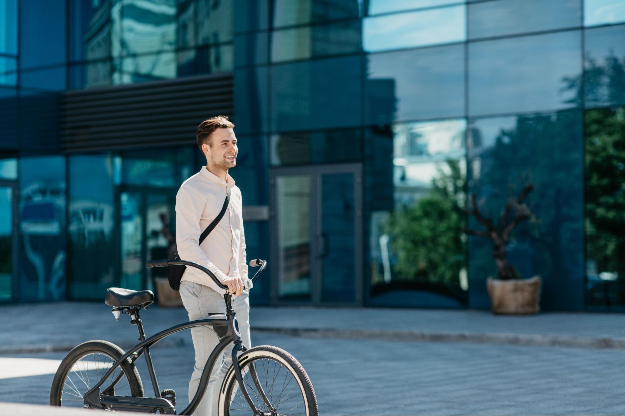 transport-the-popularity-of-cycling-in-singapore