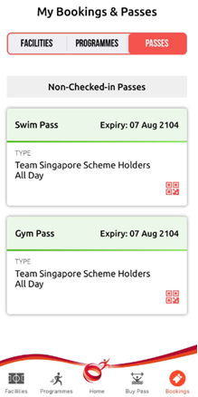 Screens screenshot of a phone

Description automatically generated